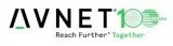 Avnet