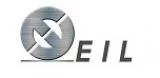 EIL