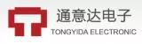 Shenzhen Tongyida