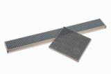 MaxAir Vent Panel Solutions