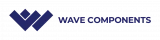 Wave Components