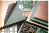 Thermally Conductive PCB