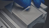 Tapes and Adhesives