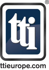 TTI