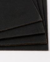 JCS-NEXT product image