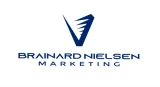Brainard Nielson