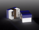 IWC Series Image 2