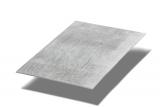 Tflex HP34 Image2