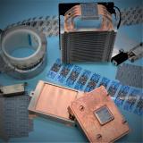 Thermal Phase Change Tpcm 5000