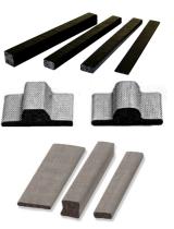 Ecotemp EMI Gaskets