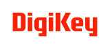 digikey