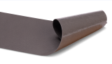 Silicone Elastomer Sheet
