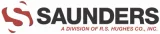 Saunders Corp.