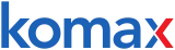 Komax