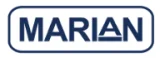 Marian