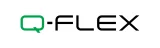 Q-Flex