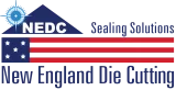 New England Die Cutting