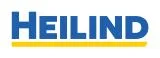 Heilind