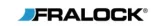 Fralock