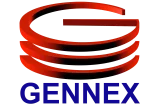 Gennex