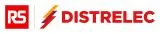 Distrelec 2026 logo