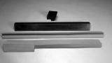Absorber Sheets
