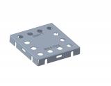 BMI-S-201-C