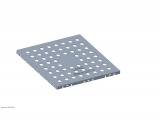 BMI-S-207-C
