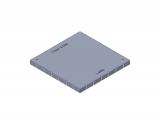 BMI-S-208-C