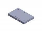 BMI-S-209-C