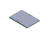 BMI-S-210-C