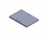 BMI-S-210A