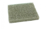 Conductive foam
