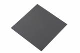 Eccosorb 5G MeF 1