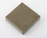 Eccosorb ANW Absorber