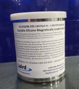 Eccosorb CRS Absorber