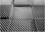 ECCOSORB CV