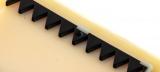 Eccosorb JCP PBT 252 Absorber
