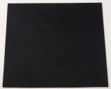 Eccosorb JCS Absorber