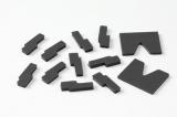 Eccosorb SF Absorber