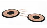 RWC5050AK060-500