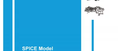 Laird Performance Materials SPICE Model Documentation