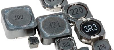 Laird Power Inductors