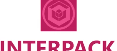 Interpack