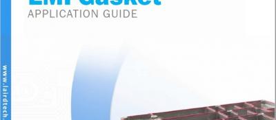 Application Guide