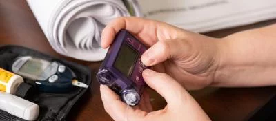 Medical device