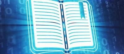 Application note