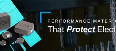 Banner ad