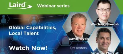 Global Capabilities_Local Talent