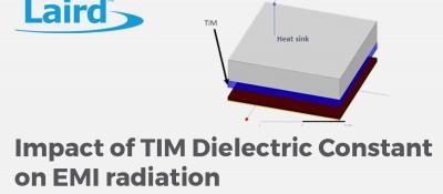 TIM white paper.jpg